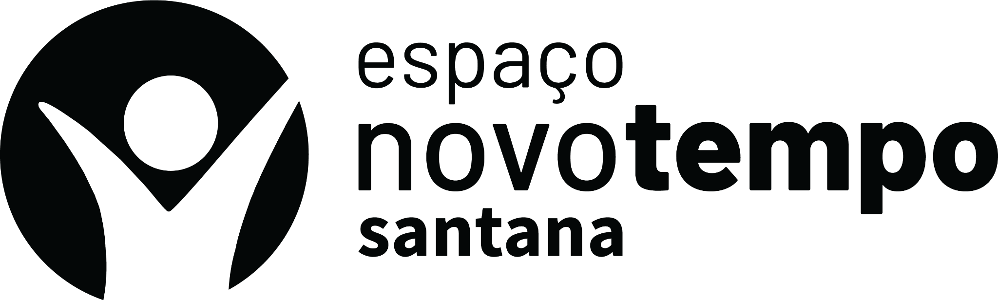 Espaço Novo Tempo Santana